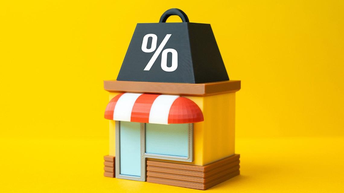 Tariff reversals: Will SMBs see relief 