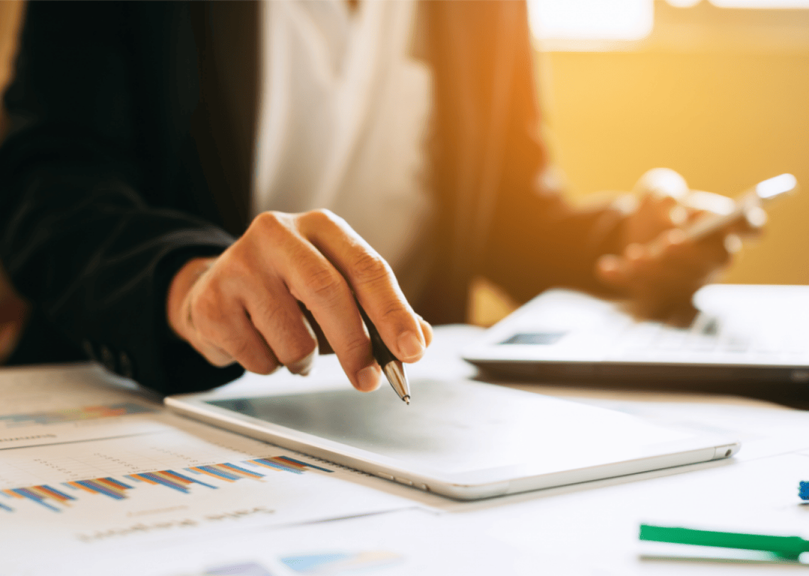  Natee K Jindakum // Shutterstock 