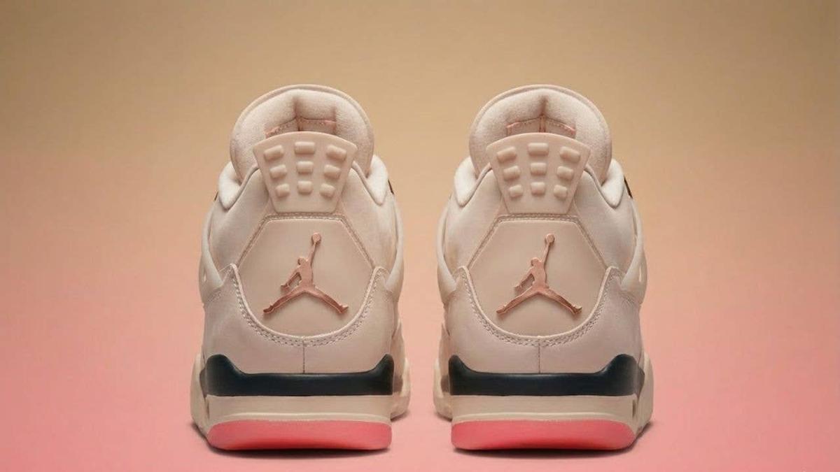 info from Sneakerfiles, mockup from Raba Kali