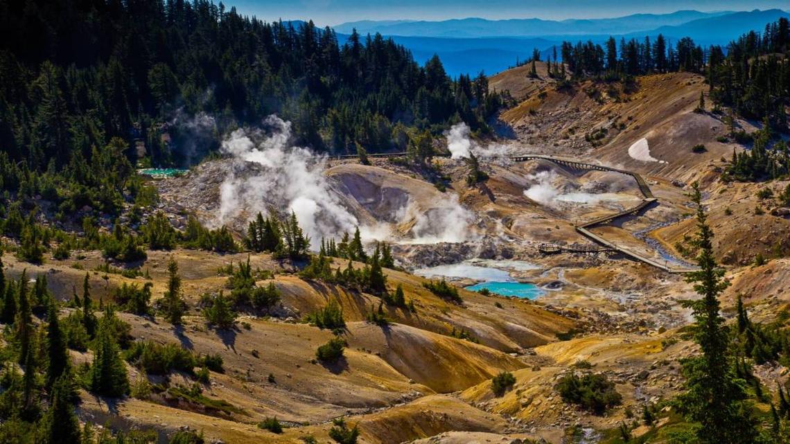 lassen-volcanic-national-park. 