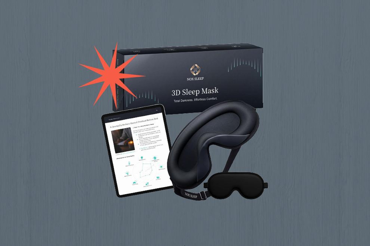 7 sleep experts told me how to hack daylight saving with a 15-minute ...