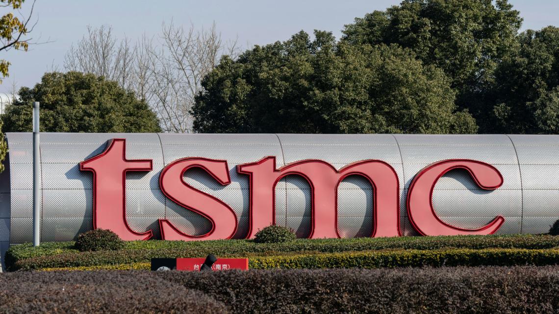 The market finally sees energy and agriculture risk in Iran - why are they ignoring a possible "AI black swan"? 