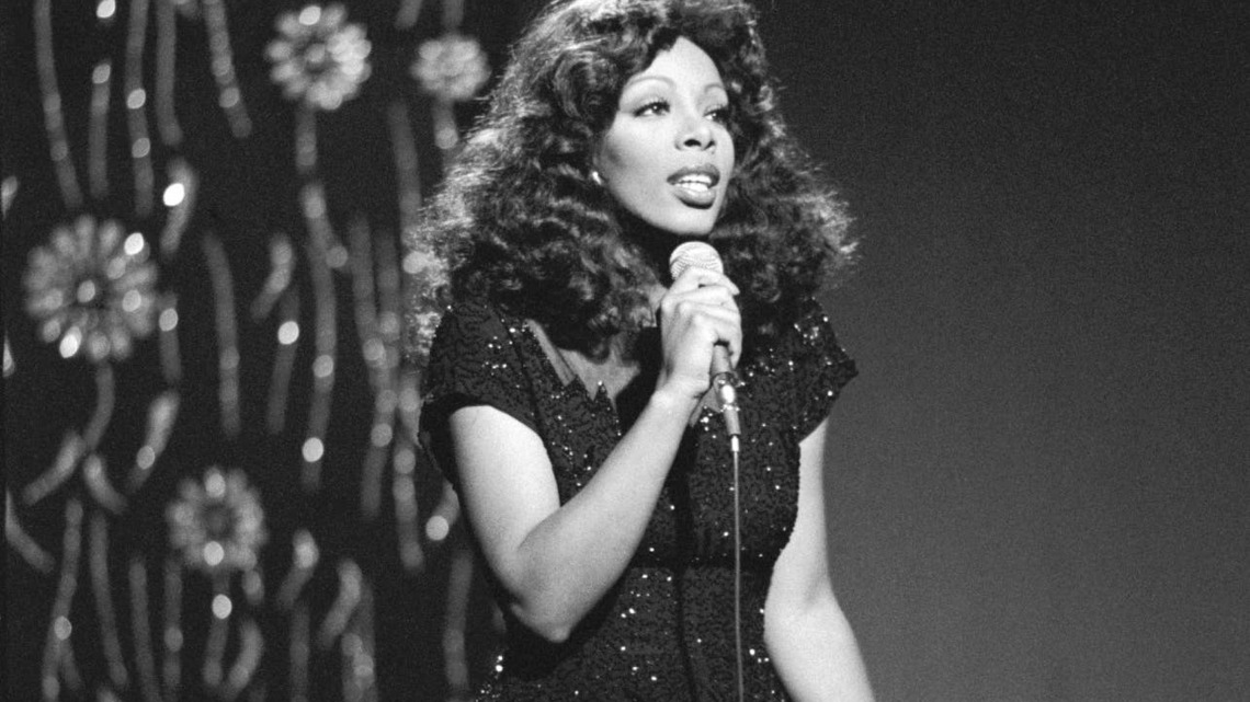 1979 Timeless Disco Anthem Is Still One of the 'Greatest Summer Songs of All Time,' Over 40 Years Later 