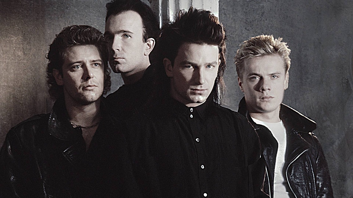 The Biggest Classic Rock Hits of the '60s, '70s and '80s, Ranked by Month of Release 