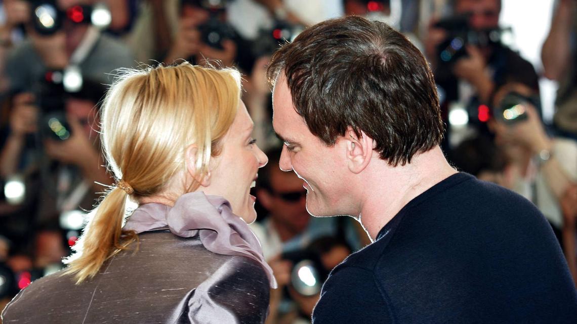 2004 Film Was Just Ranked the 'Most Exciting Movie Masterpiece of All Time' 