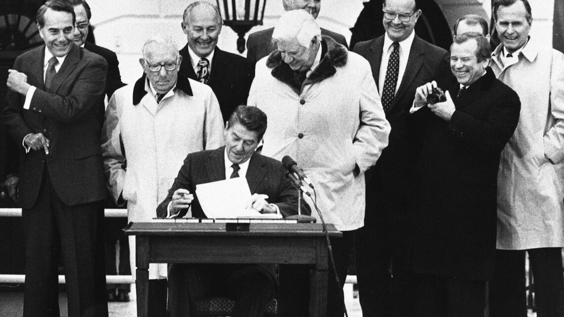 The Social Security trust fund will run dry in 2032 – what that means for retirees and workers who hope to retire 