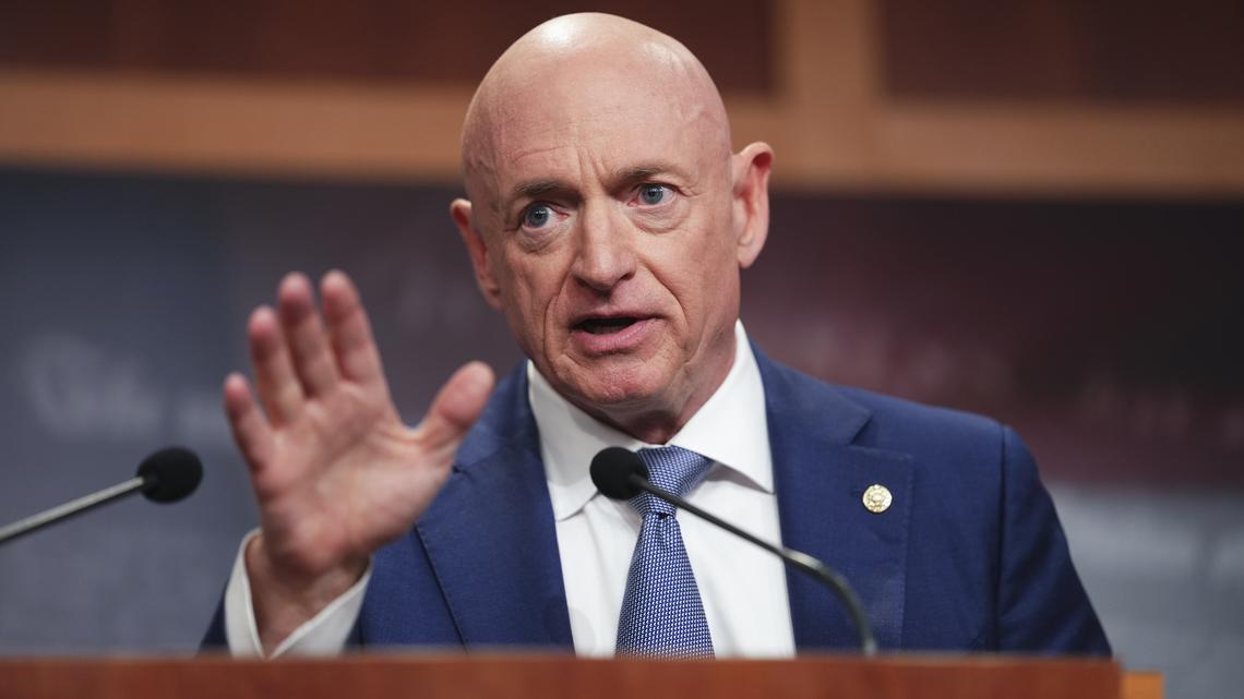 Democrats denounce Trump's Iran attack, but subtle divisions emerge