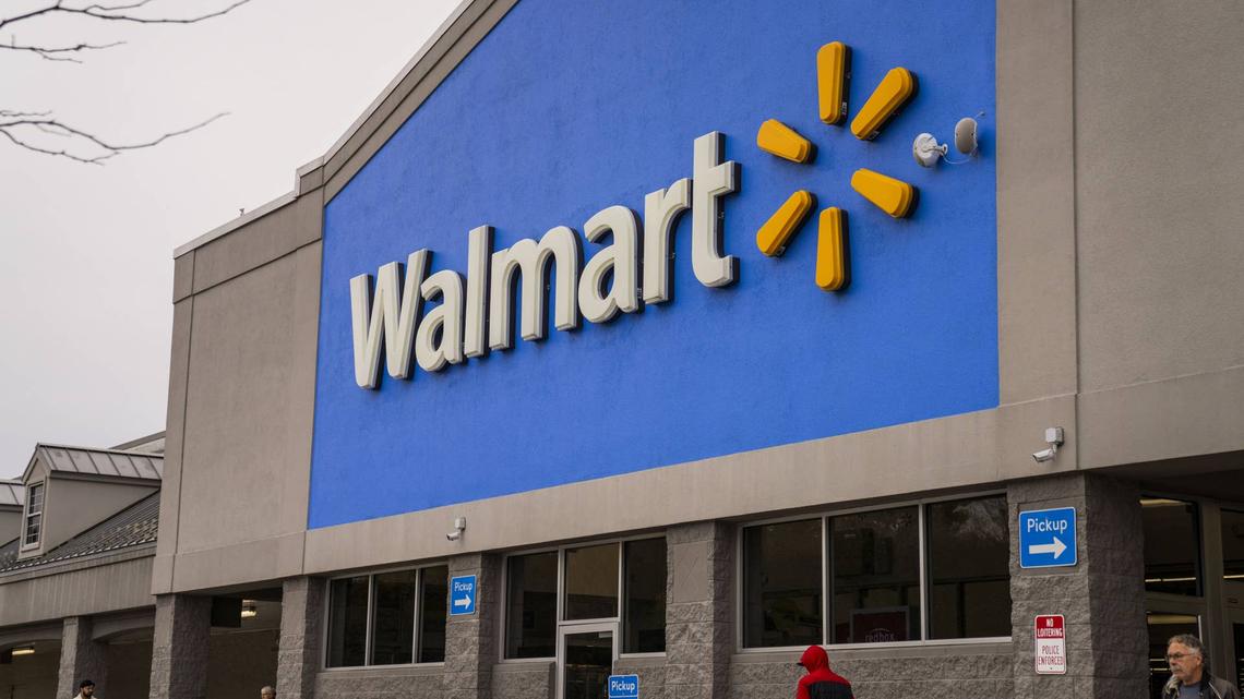 Walmart expands access to weight management support & GLP-1s 
