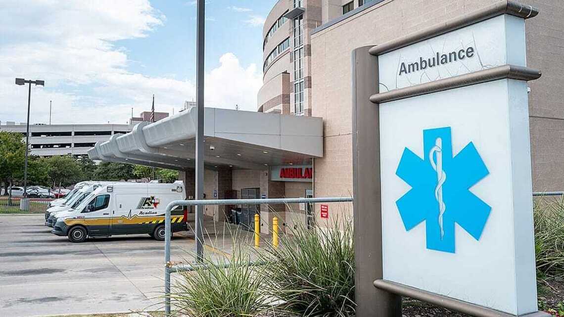 Same Medicaid rules, unequal resources: Smaller plans face bigger corrective action plan risk 