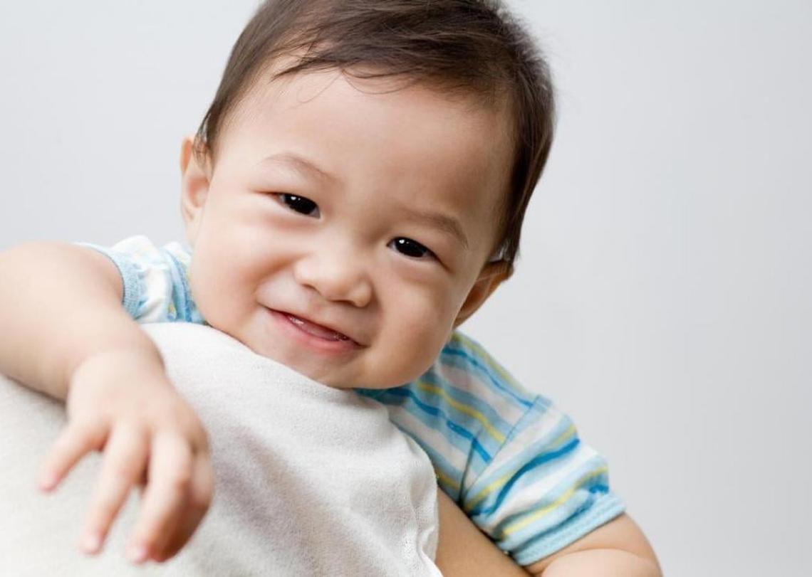  Thammasak Lek // Shutterstock 