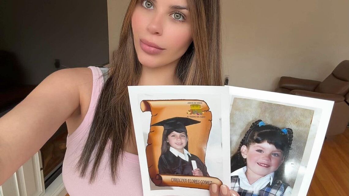 Carolina Flores Gómez: qué se sabe de la muerte de la exreina y el principal sospechoso