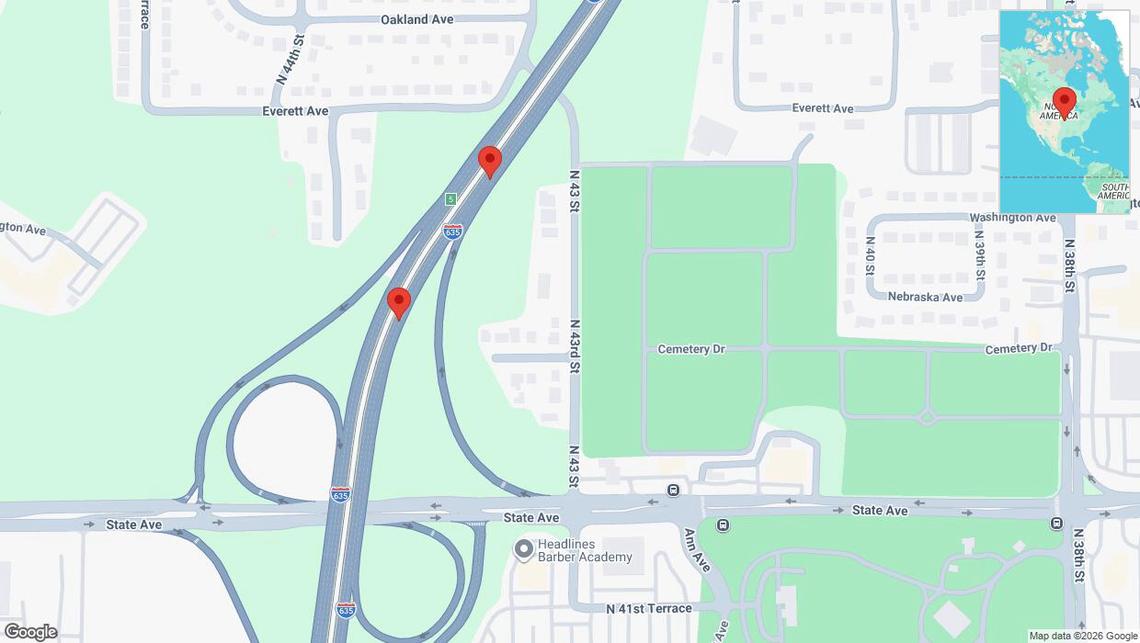 unitedrobots photography