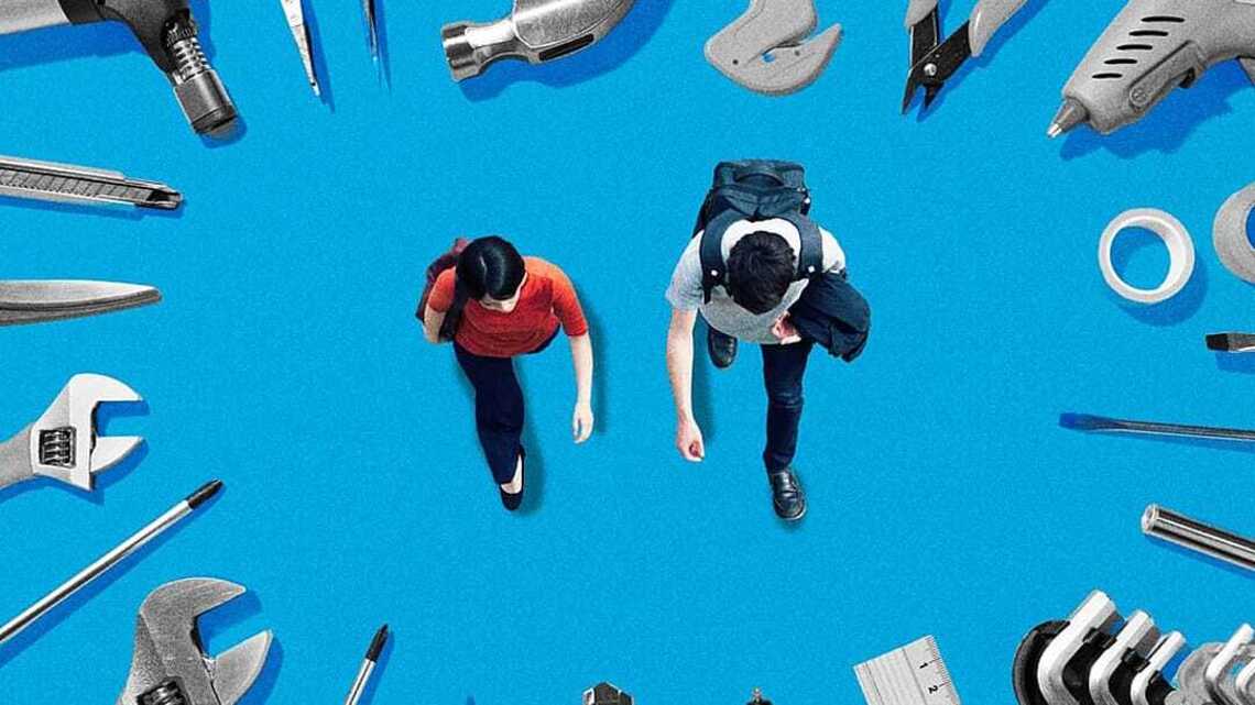 Despite rise of AI, more skilled trades training needed, industry leaders say 
