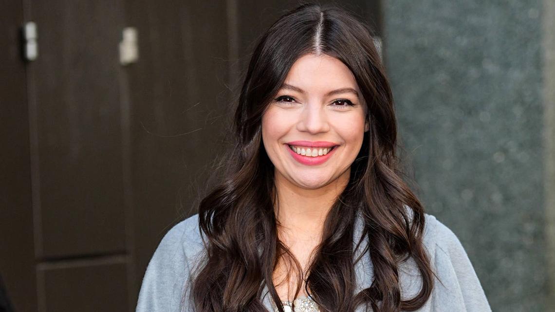 Best-selling author’s hit novel ranked No. 1 fiction this week