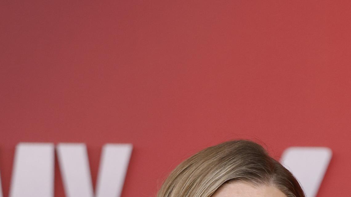 Eddie Cibrian Makes Surprise Appearance as [Spoiler] on 'High Potential' 