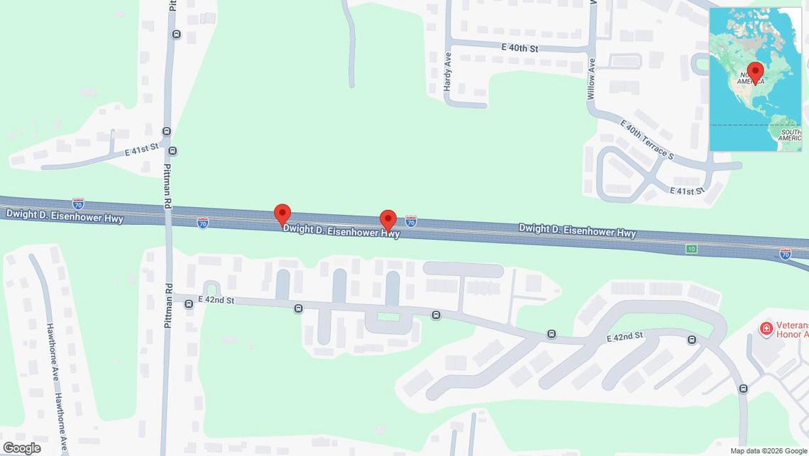 unitedrobots photography