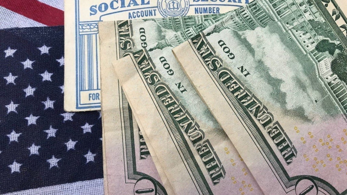 How Congress' inaction on Social Security could tarnish your retirement 