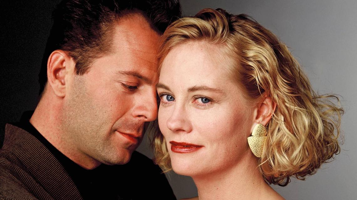 Cybill Shepherd, 76, Hits the Red Carpet After Sharing She Patched Things up With Bruce Willis 