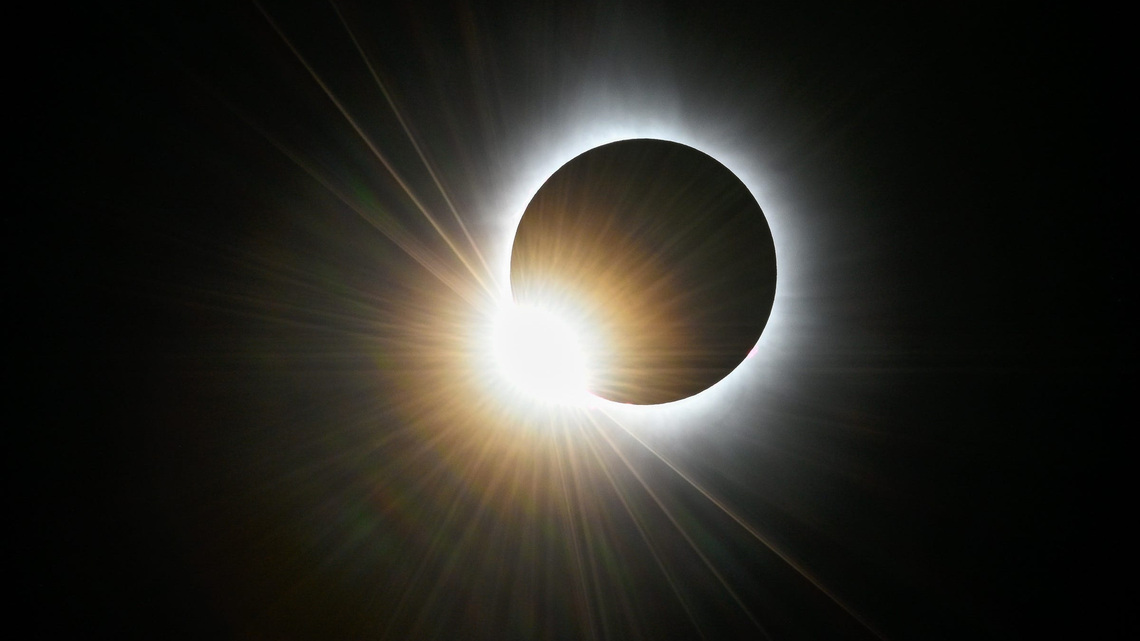 Aug. 12 is the ultimate day for stargazing. Why you should look up 