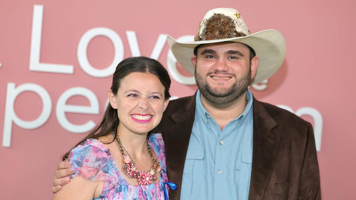 Will Madison Marilla Be on 'Say Yes to the Dress'? Here's What We Know for the 'Love on the Spectrum' Bride 