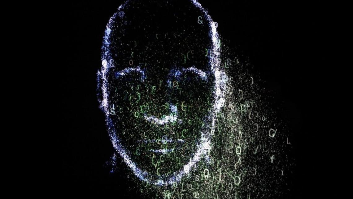 AI ‘fake applicant' case raises North Korea job scam fears 