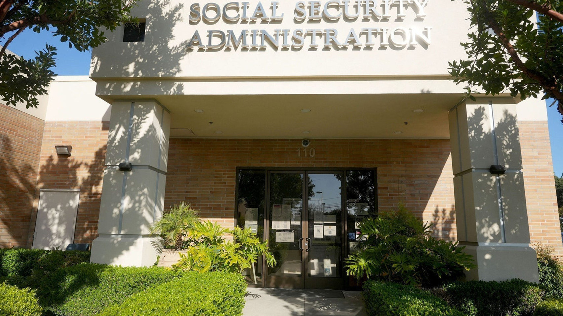 A Social Security tax rate hike may cost Americans up to $3,000 a year