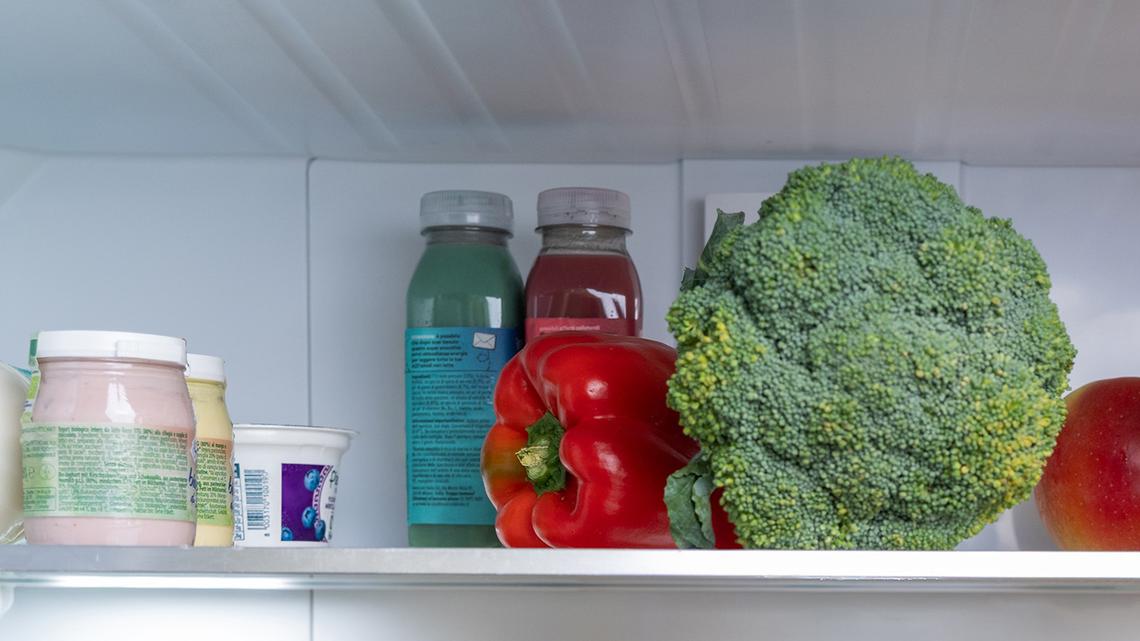 Vitesy Shelfy. (Vitesy/TNS)