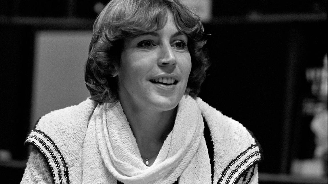 1973 No. 1 Country Hit, Inspired by a Mother's Death, Became a Career-Defining Classic 