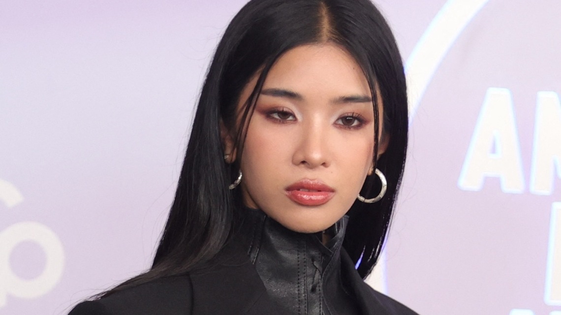 Katseye's Sophia Laforteza Announces Break Amid Manon Bannerman's Hiatus 
