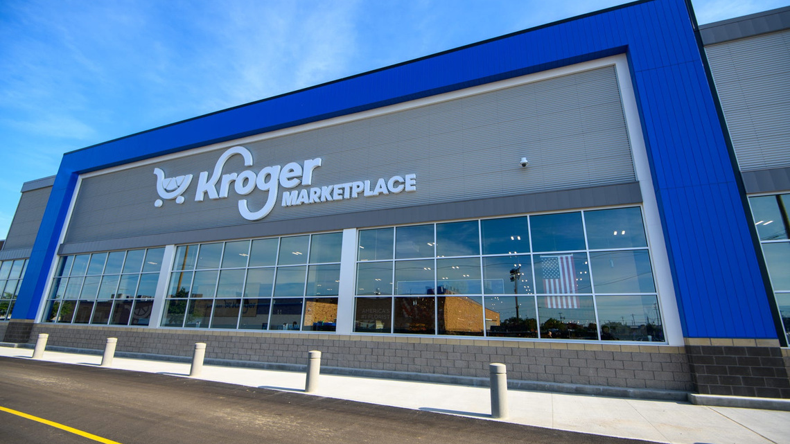 Where did the Boar's Head go? Deli brand, Kroger won't say
