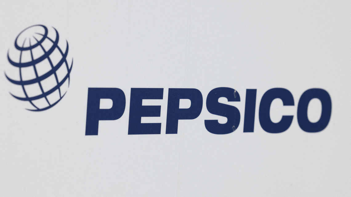 Presidente de Colombia anuncia que PepsiCo invertirá 1.000 millones de dólares en el país en próximos 5 años 