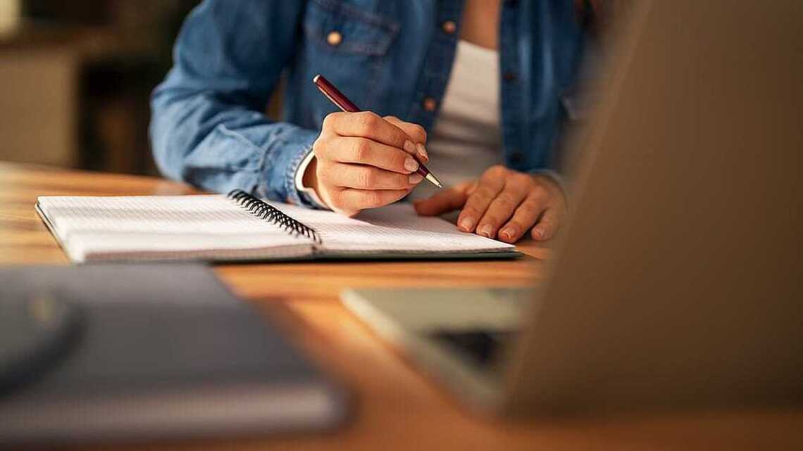 Myth vs. reality: 13 student loan misconceptions