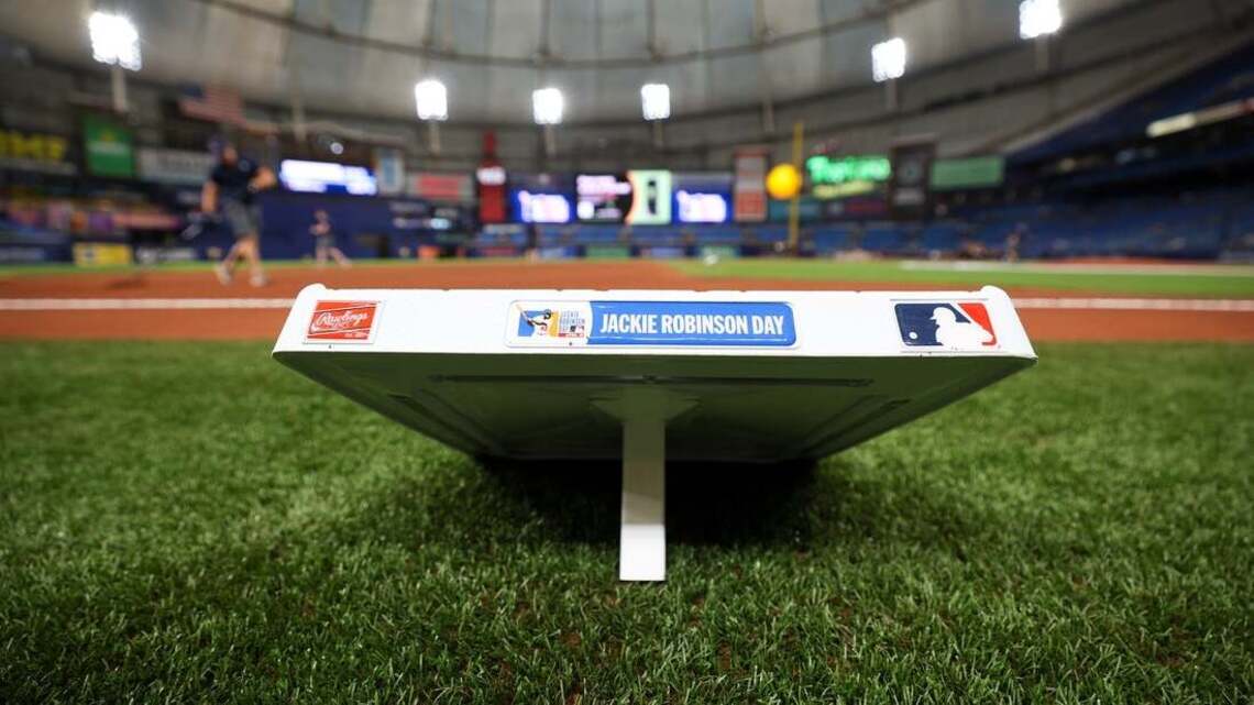 Rays' new ballpark approved in county vote