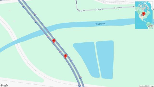 unitedrobots photography