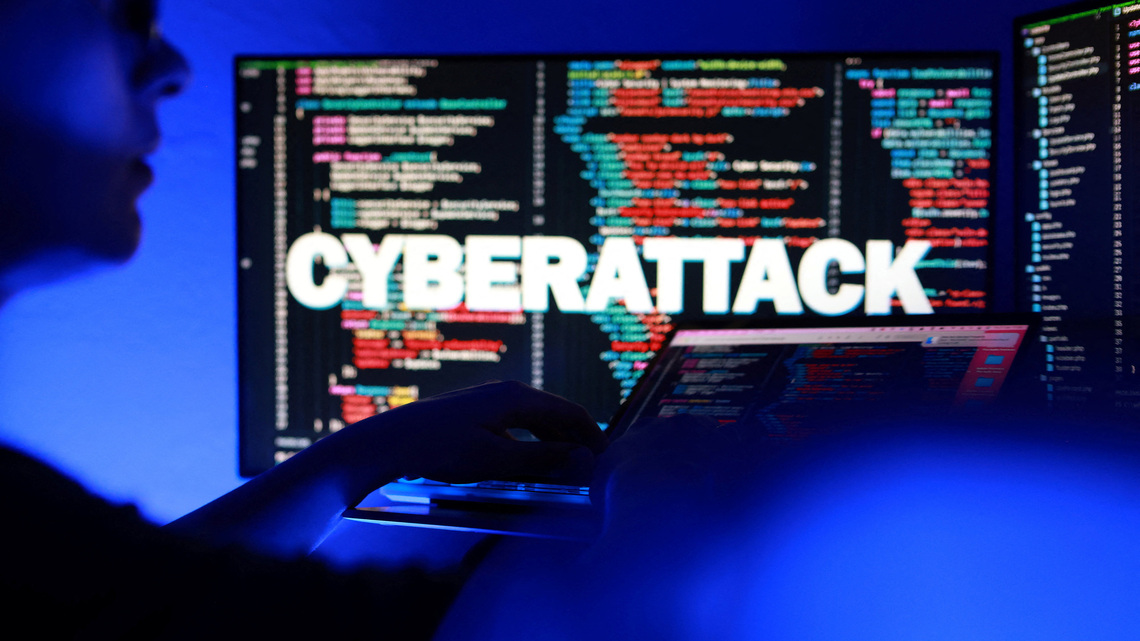 Japanese companies compensate users as cyberattacks buffet economy 
