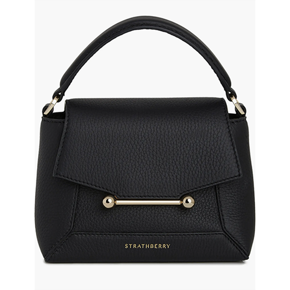 Nordstrom