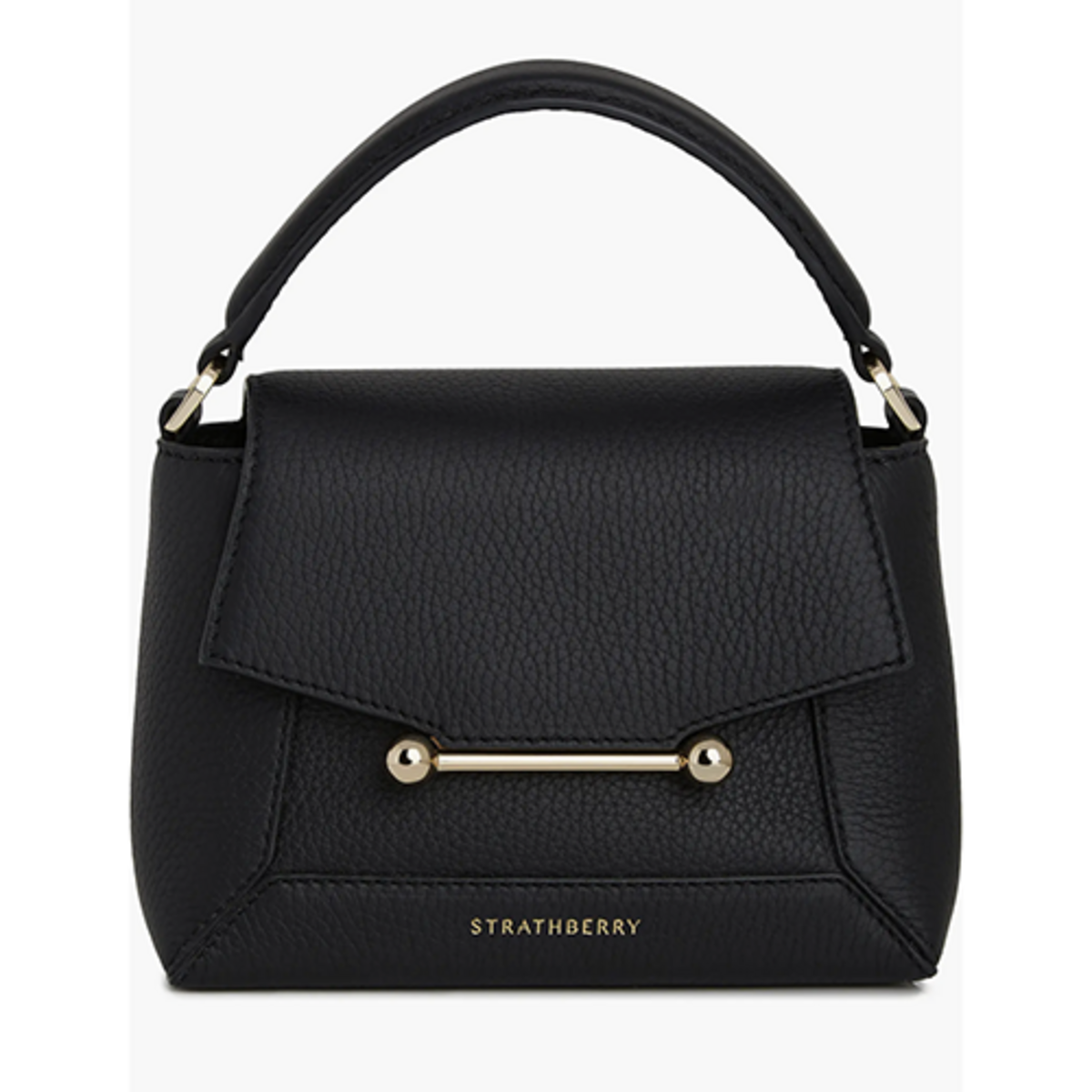 Nordstrom