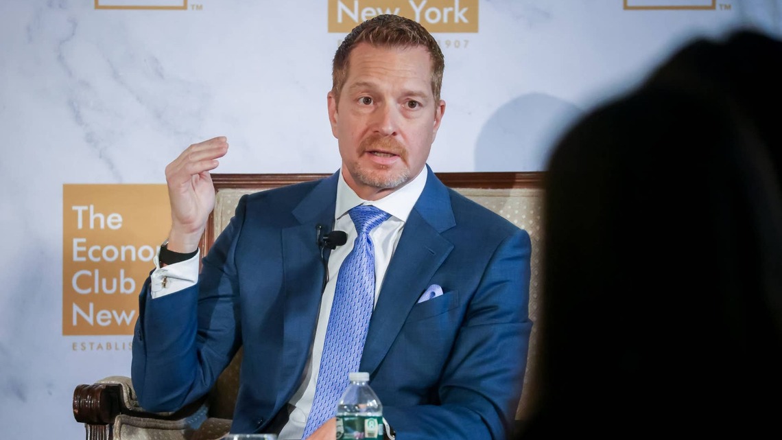 CrowdStrike needs more than a beat to keep investors happy 