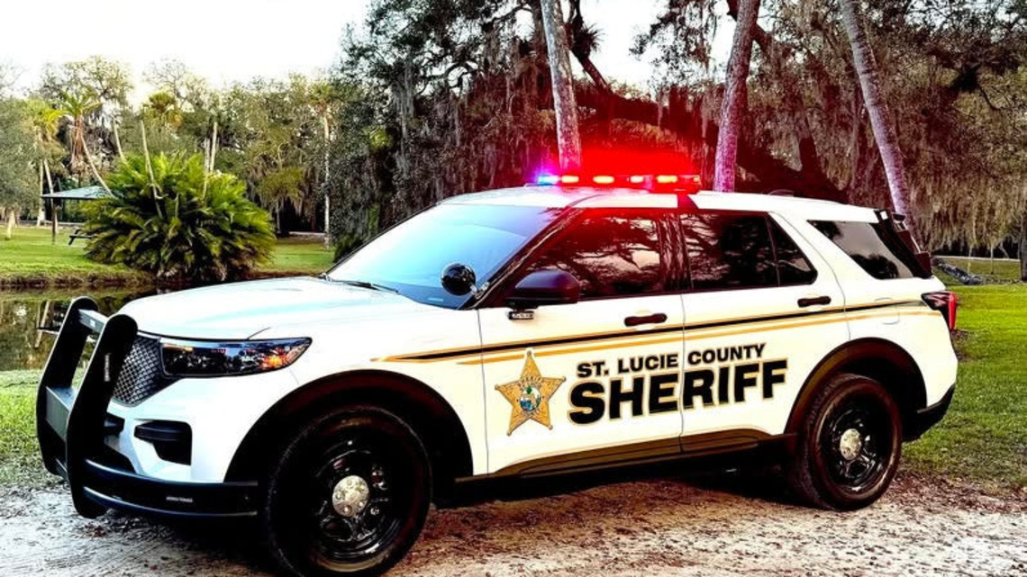 Florida man accused of trafficking fentanyl linked to overdose