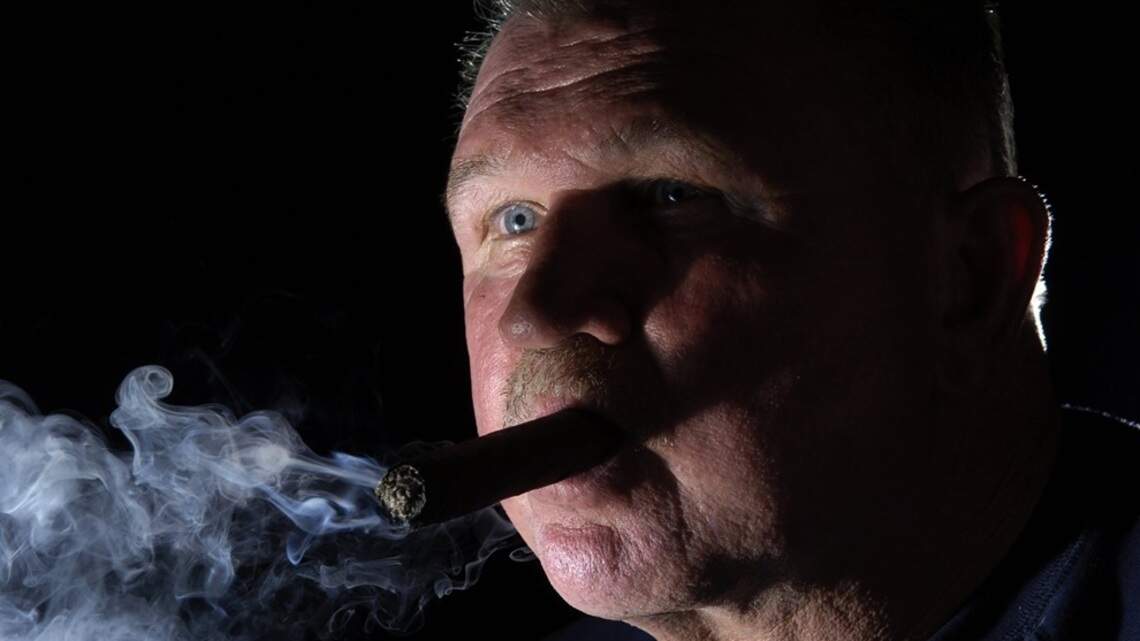 Ditka’s most memorable quotes