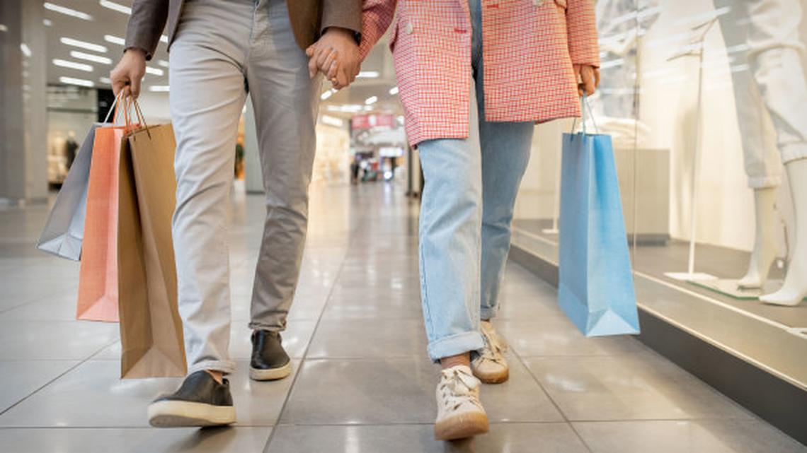 Macy's closing additional stores