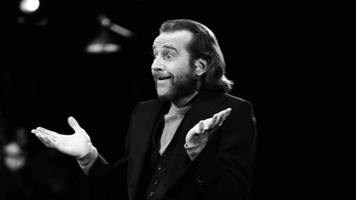 51 Years Ago Today, 'SNL's Very First Host Did Four Monologues and Zero Sketches 