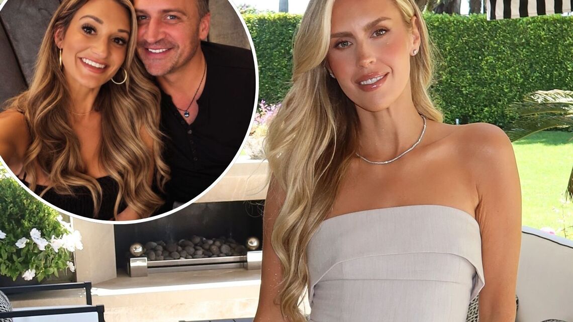 Kayla Rae Reid Says Ryan Lochte's Fiancee's ‘Obsession' With Her ‘Needs to End' 