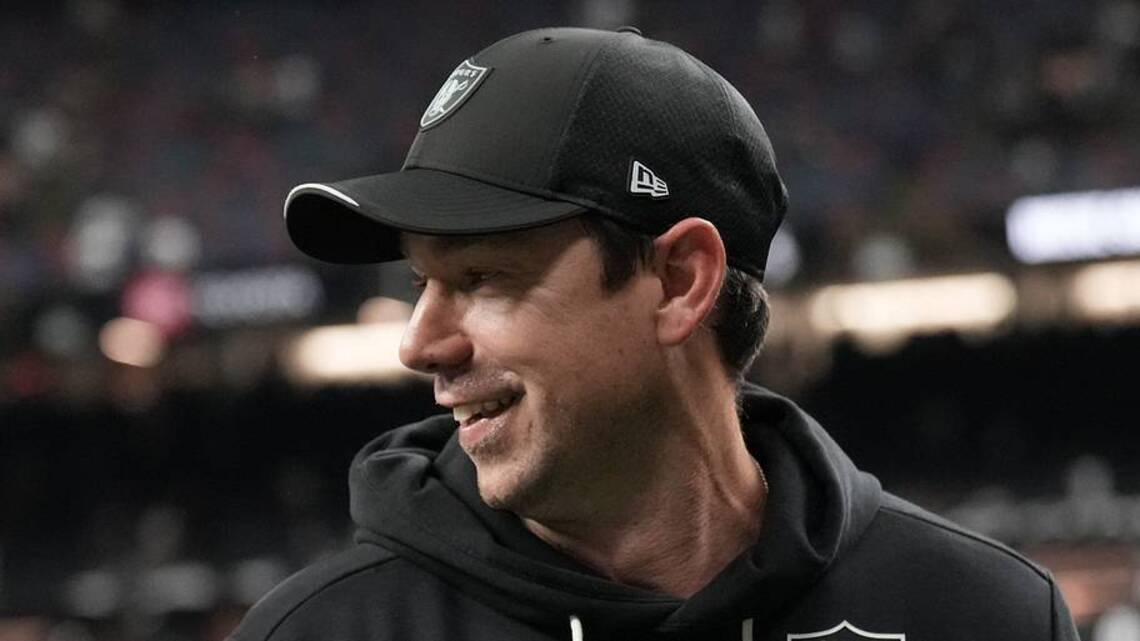 How Raiders Can Put Pieces Together, Snap Skid vs. Jets