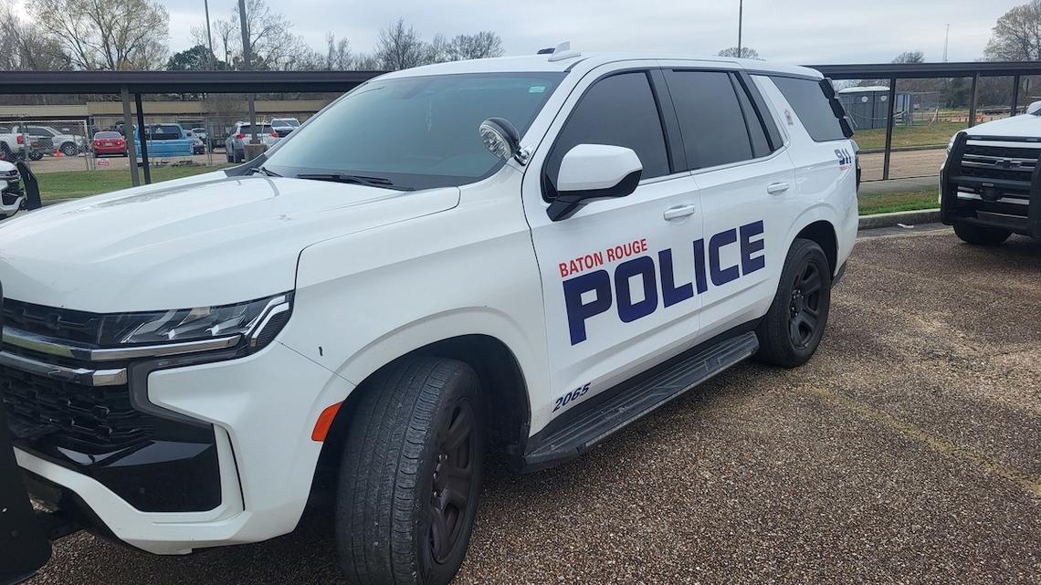 1 Dead, 5 Injured in Shooting at Louisiana Mall, Several People in Custody 