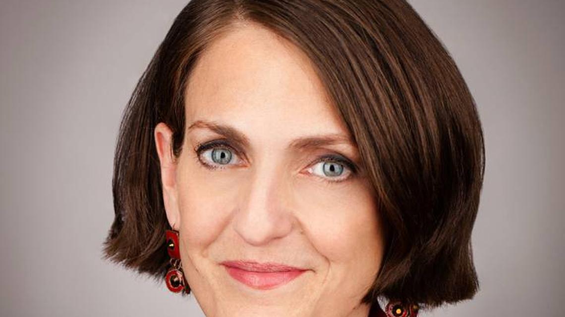 It's Time to Take Unserious Presidential Budgets Seriously