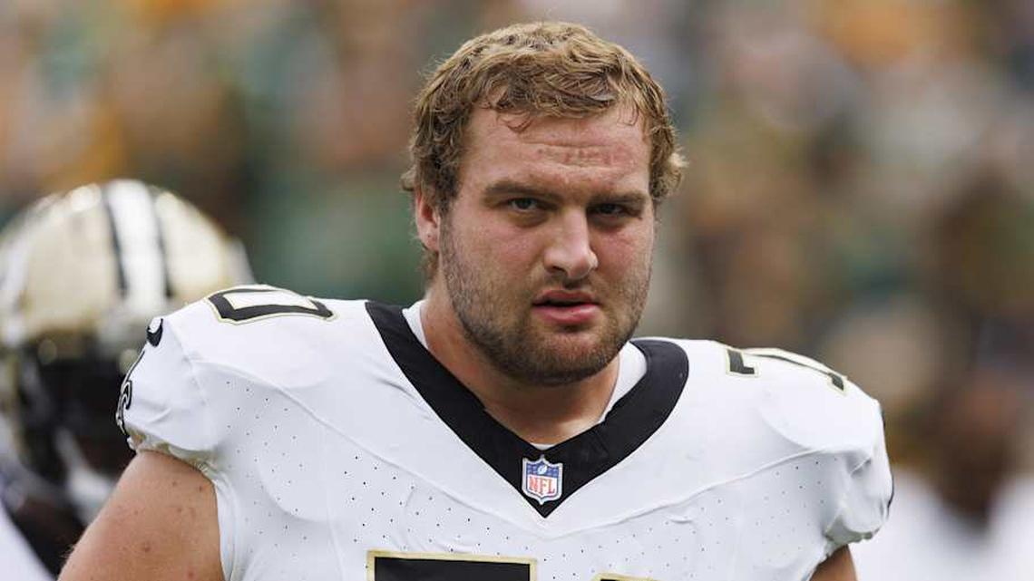  Jeff Hanisch-Imagn Images 