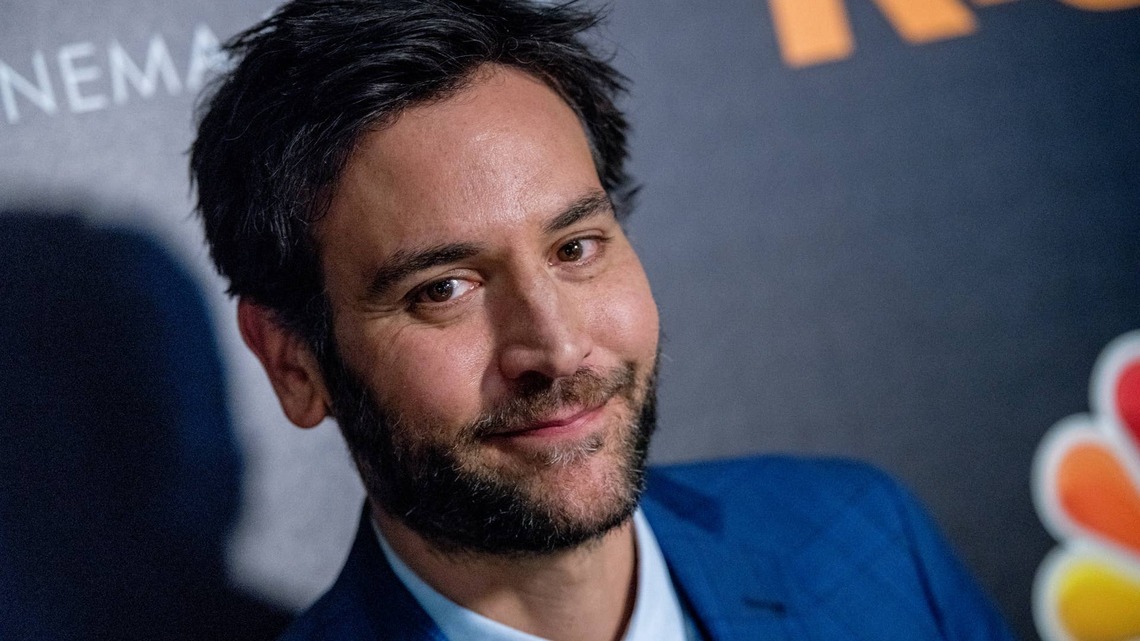 ‘How I Met Your Mother' Star, 52, Calls His Iconic Character ‘Annoying'