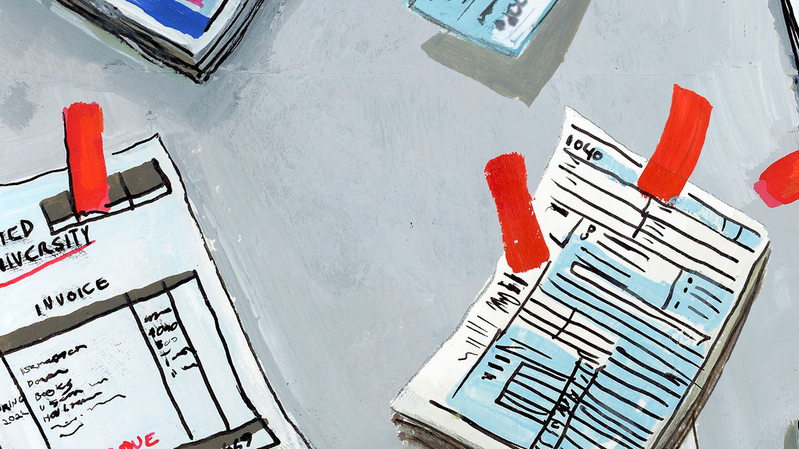 6 Things That Drive Us Crazy About Money in America