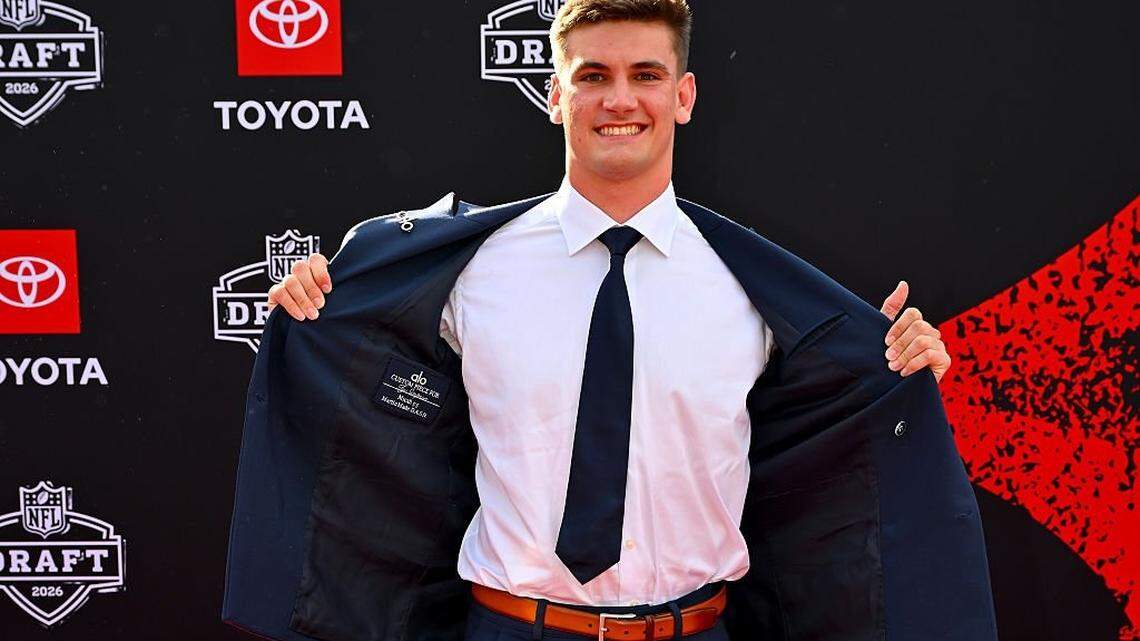 NFL style will never beat NBA style